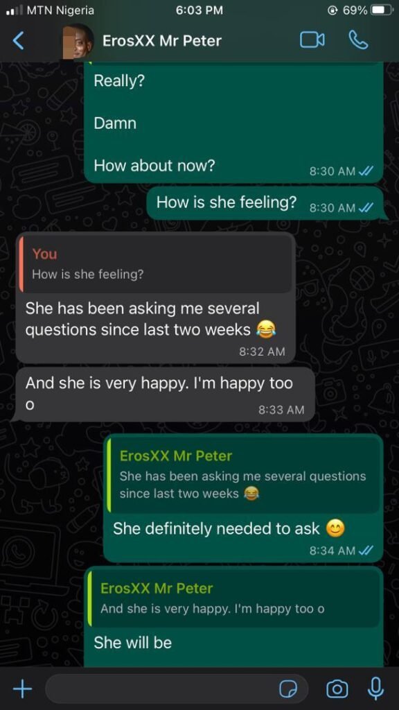 Erosxx
