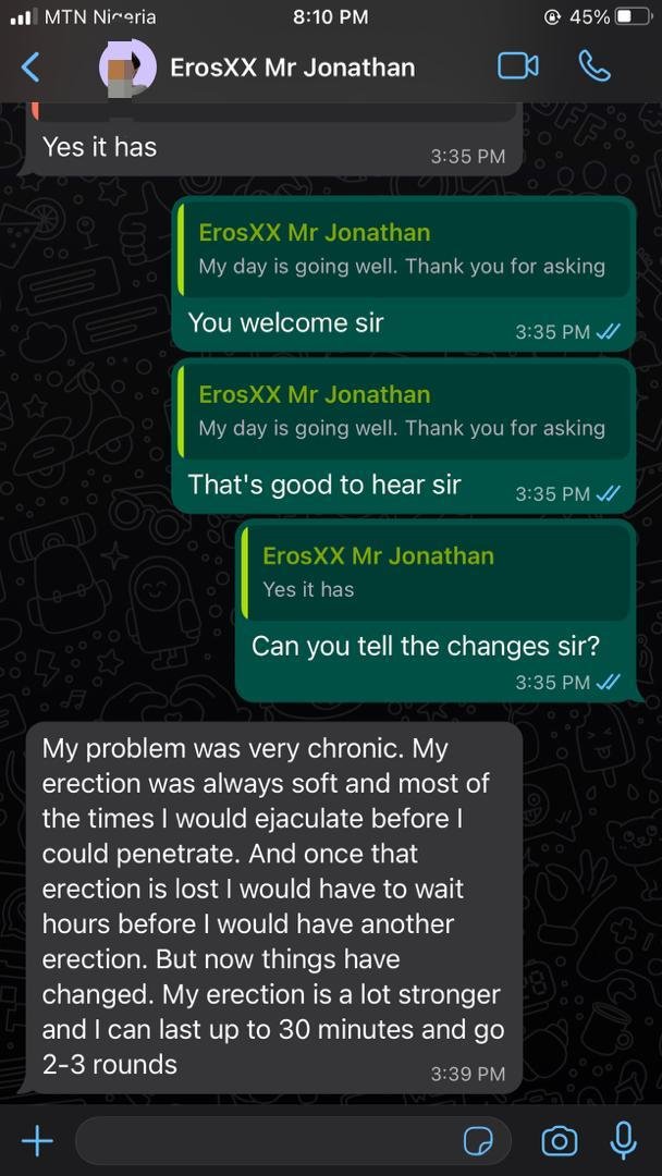 Erosxx