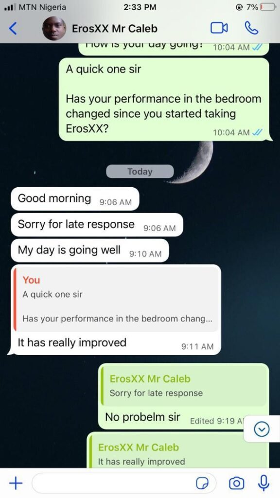 Erosxx