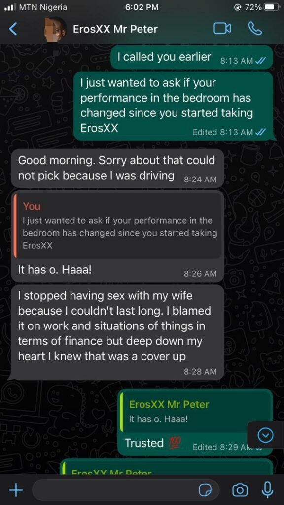 Erosxx