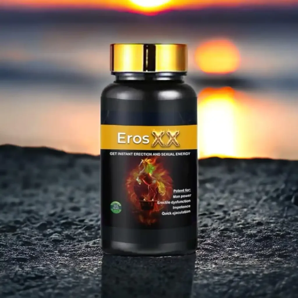 erosxx
