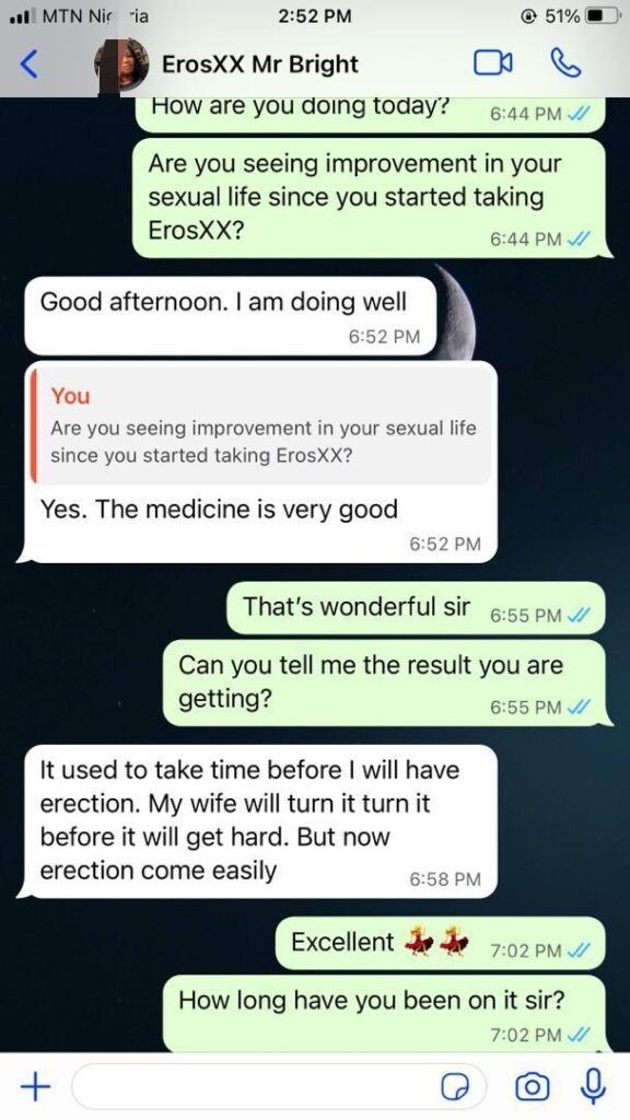 erosxx